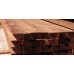 Cant Rail 3.0m Treated Brown